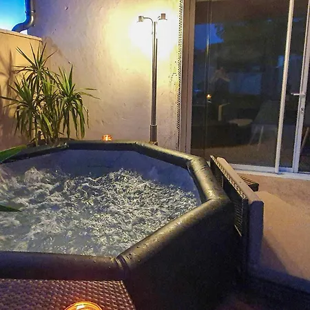 Maison Avec Piscine Rochegude (Drome)